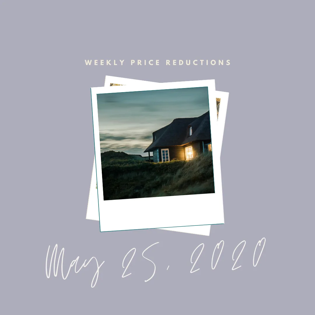 may 25