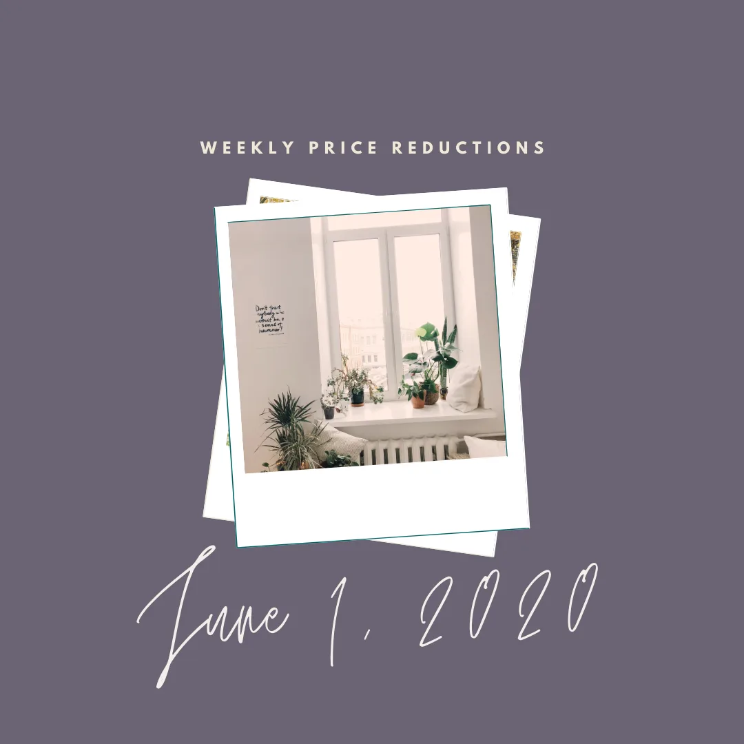 june 1