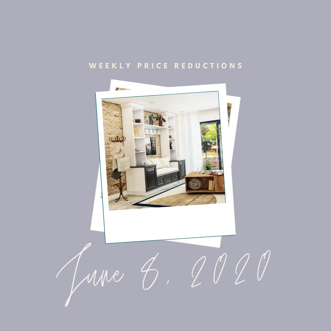 june 8