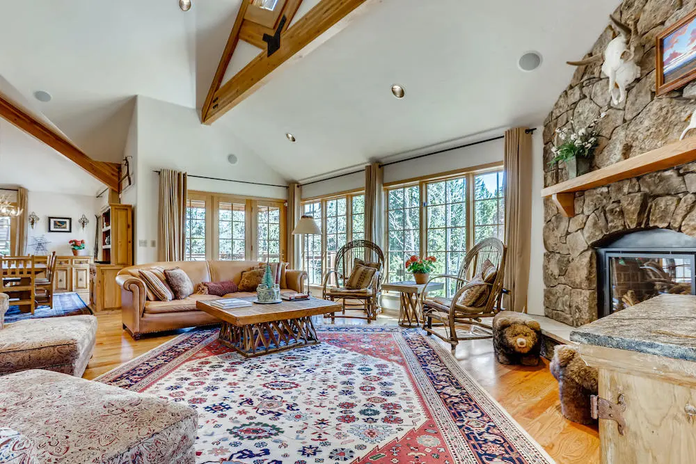 555 Wooden Canoe Dillon CO-006-005-Living Room-MLS_Size