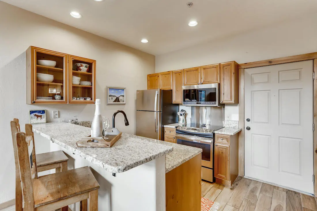 310 S 8th Street Unit 3 Frisco