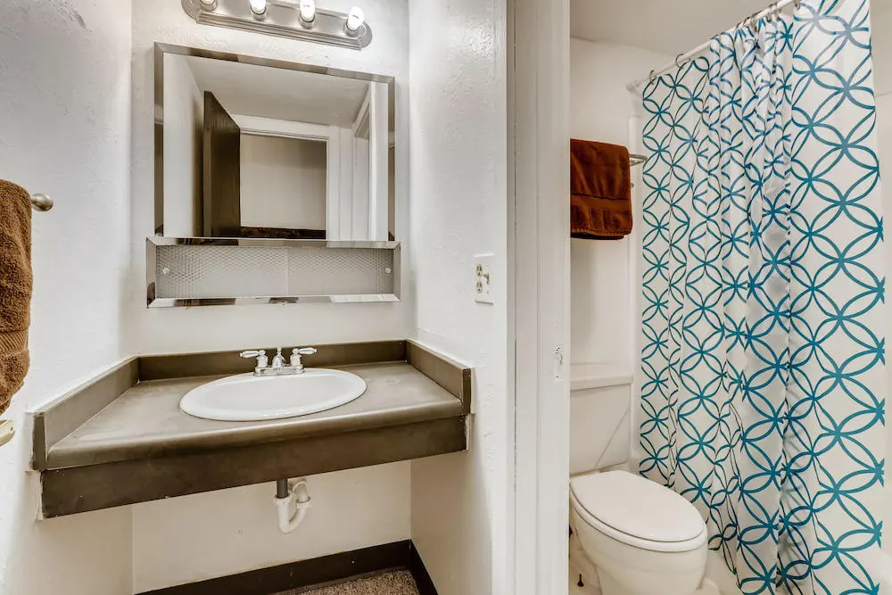 1173 Ski Hill Road Unit 123-018-018-Master Bathroom