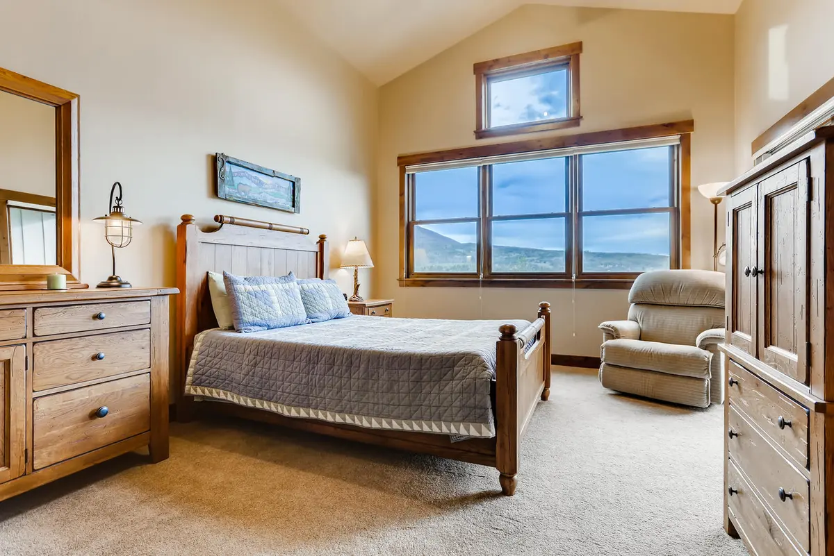 310 S 8th Street Unit 3 Frisco