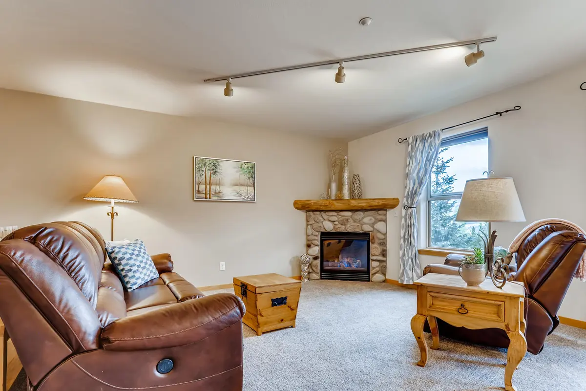 Wildernest Condo For Sale