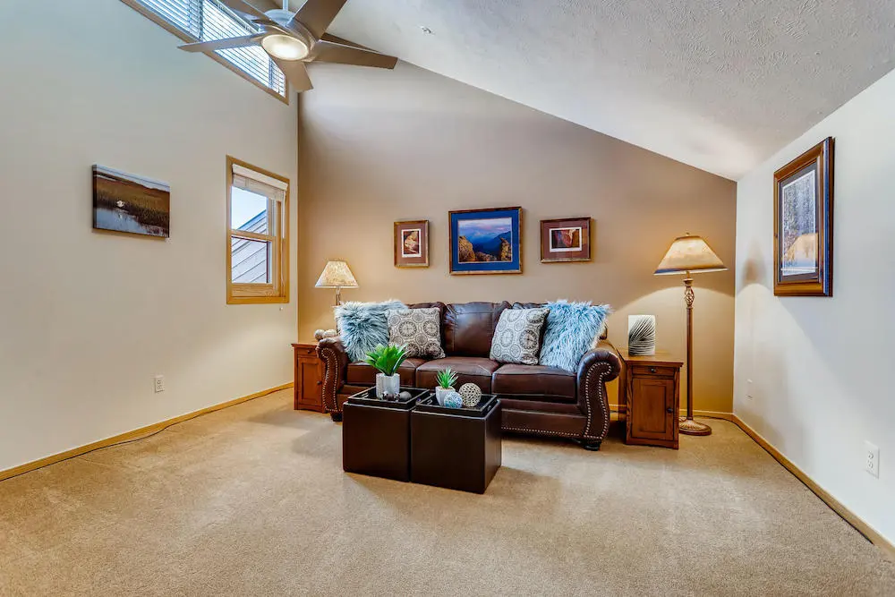 91400 Ryan Gulch Road Unit 426-large-021-020-2nd Floor Loft-1500x1000-72dpi