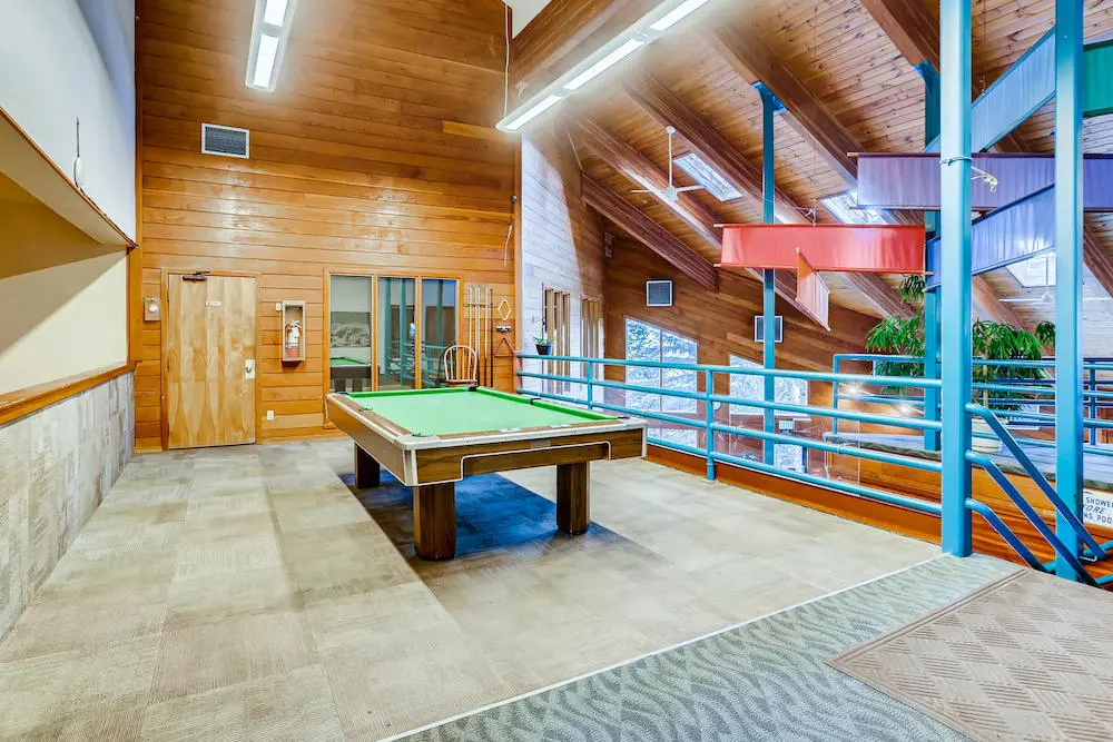 91400 Ryan Gulch Road Unit 426-large-024-030-Recreation Room-1500x1000-72dpi