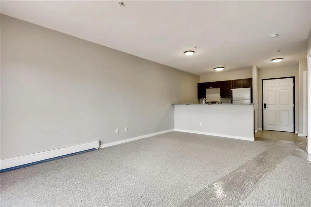 Dillon Condo For Sale 2