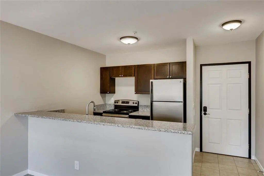 Dillon Condo For Sale 3