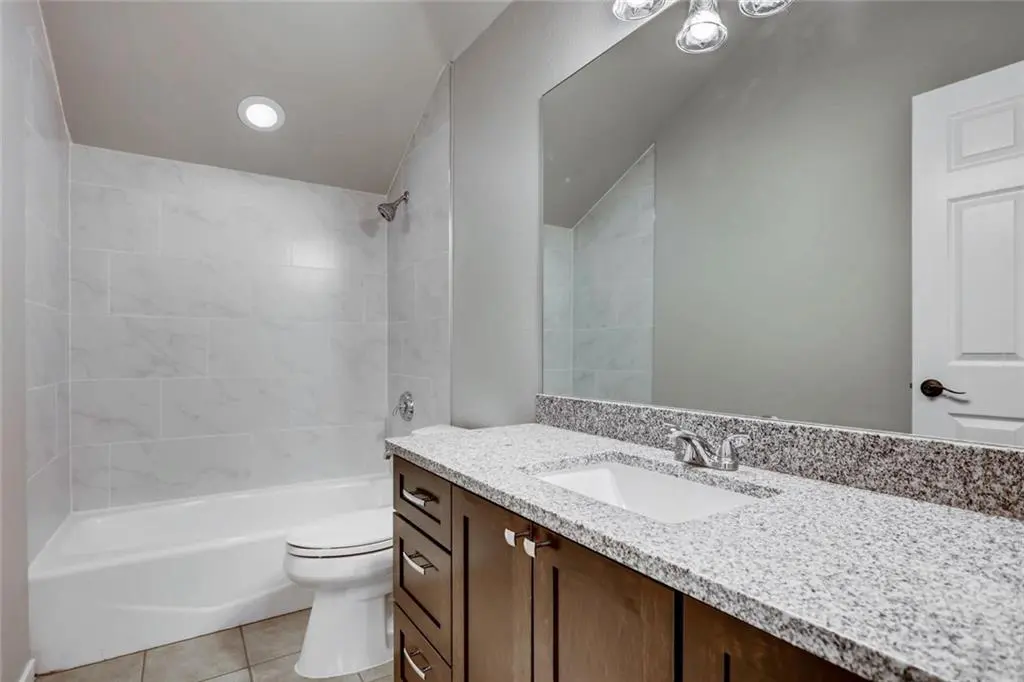 Dillon Condo for Sale 5