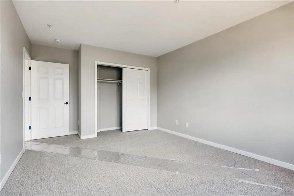 Dillon Ridge Condo 4 - A-21