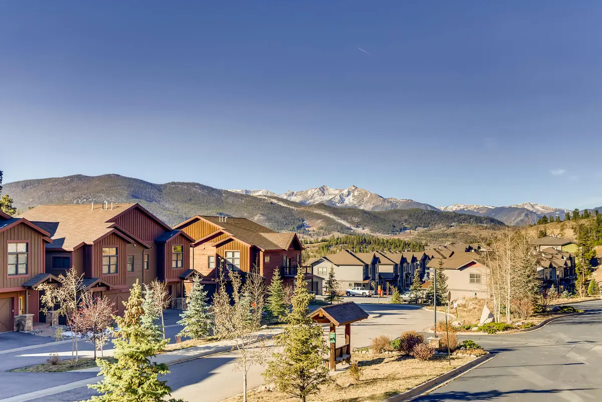 65 Antlers Gulch Road Unit 505-large-028-027-Views
