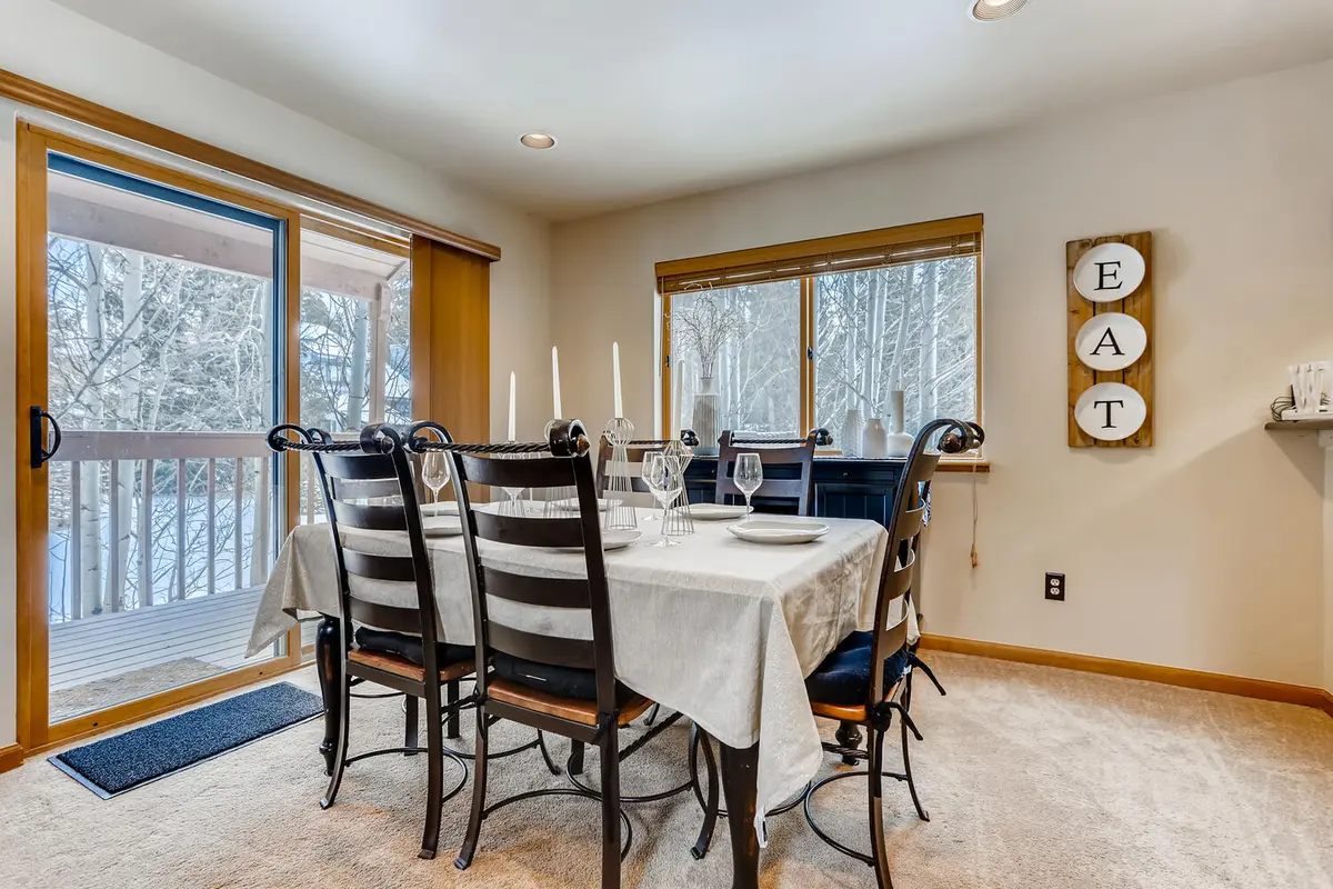 FRISCO HOME FOR SALE