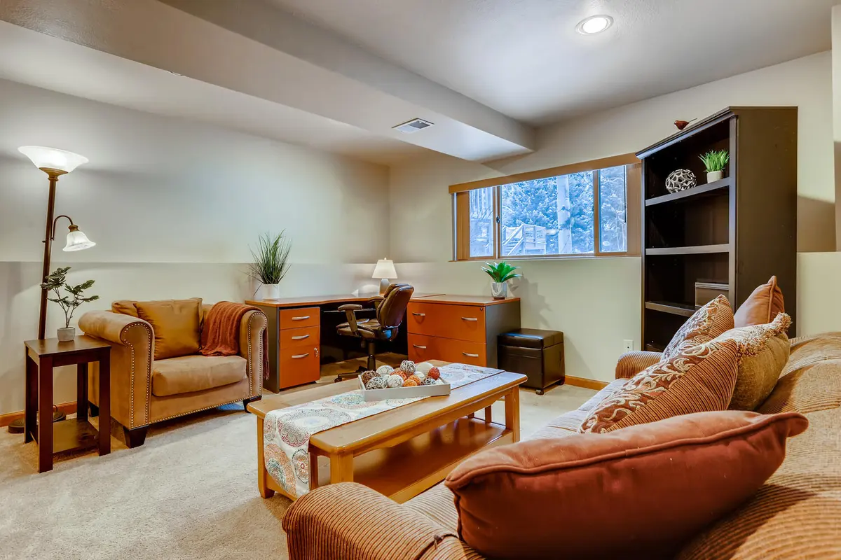 FRISCO HOME FOR SALE
