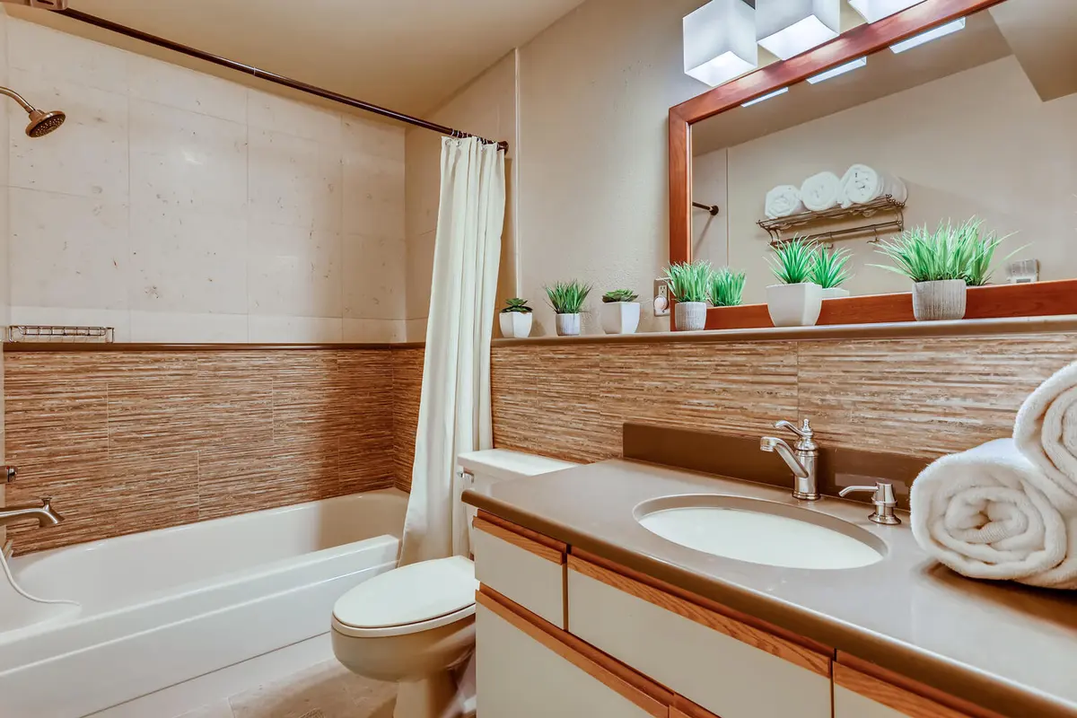 FRISCO HOME FOR SALE