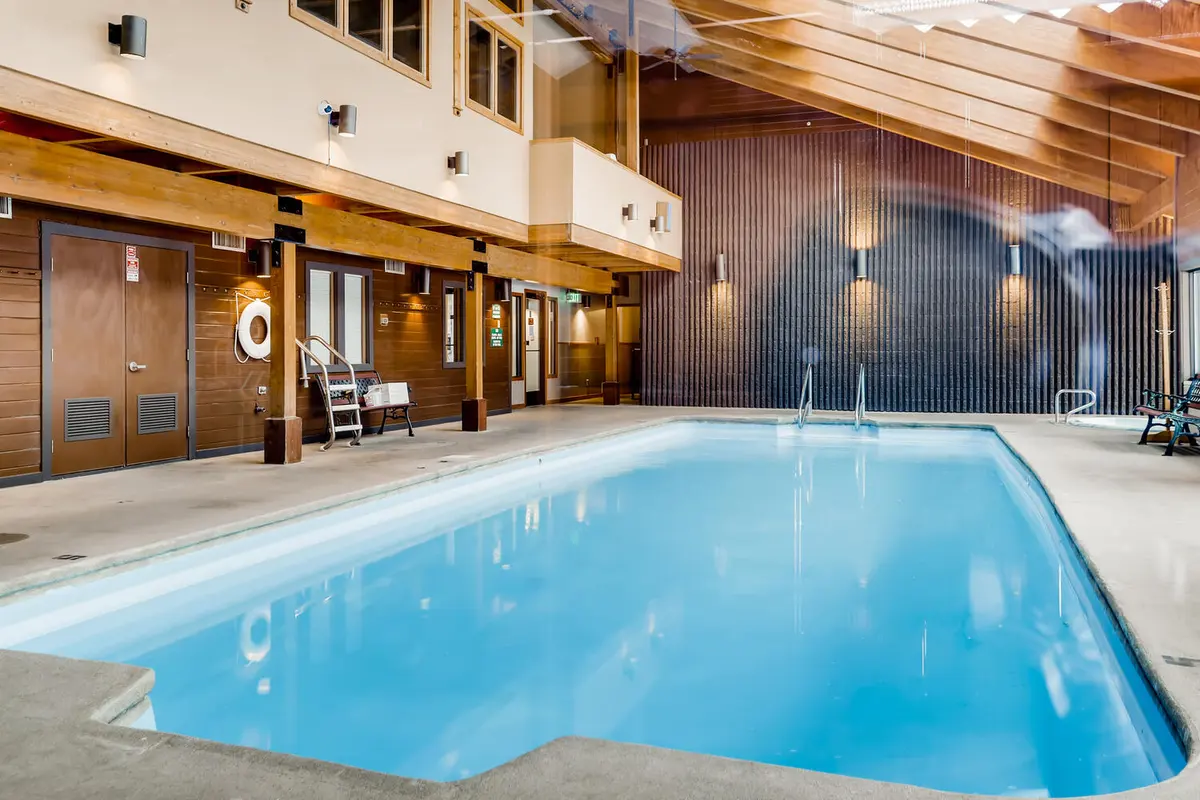 FRISCO HOME FOR SALE POOL