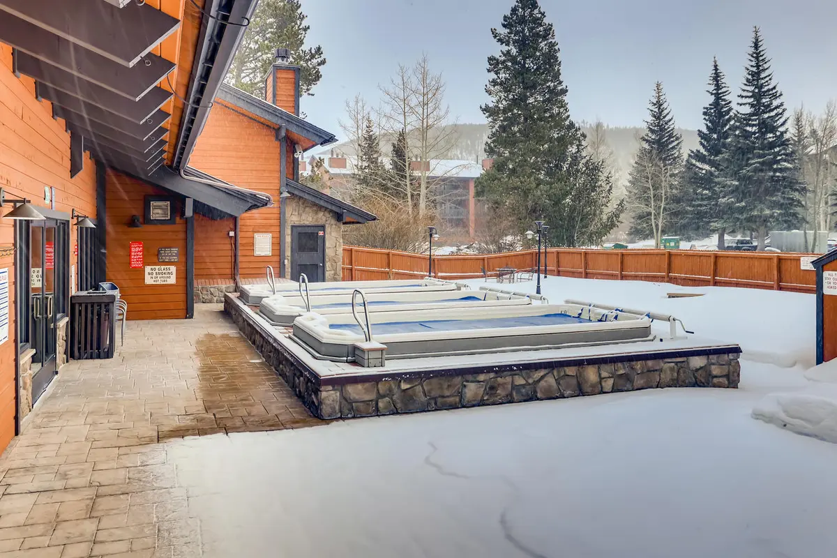 FRISCO HOME FOR SALE POOL