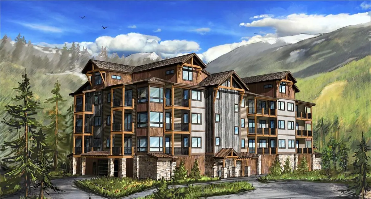 CLEARWATER KEYSTONE