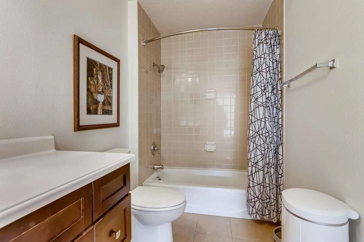 5 Bedroom Keystone Condo for Sale 14