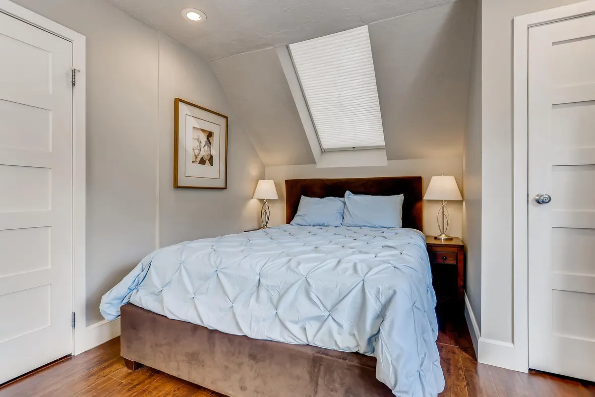 5 Bedroom Keystone Condo for Sale 18