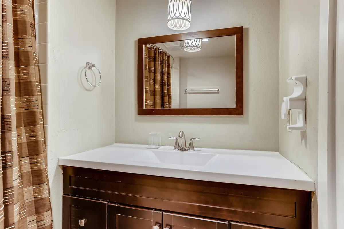 5 Bedroom Keystone Condo for Sale 19