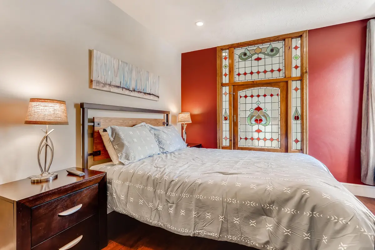 5 Bedroom Keystone Condo for Sale 20
