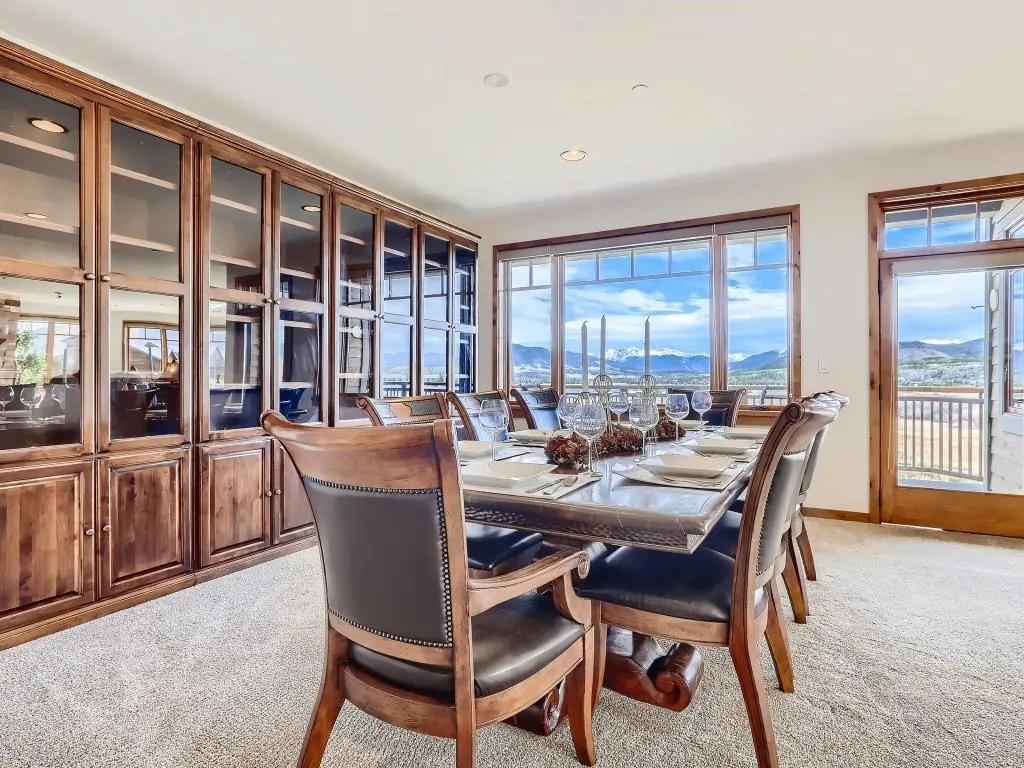 Frisco Colorado Condo For Sale 11