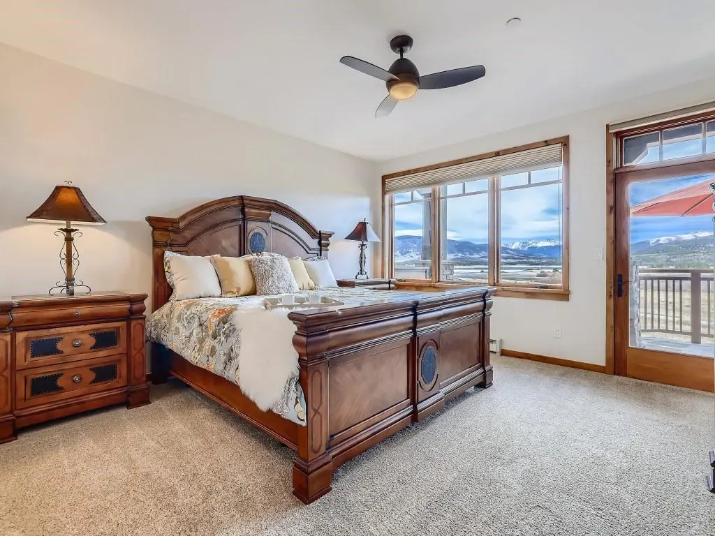 Frisco Colorado Condo For Sale 14