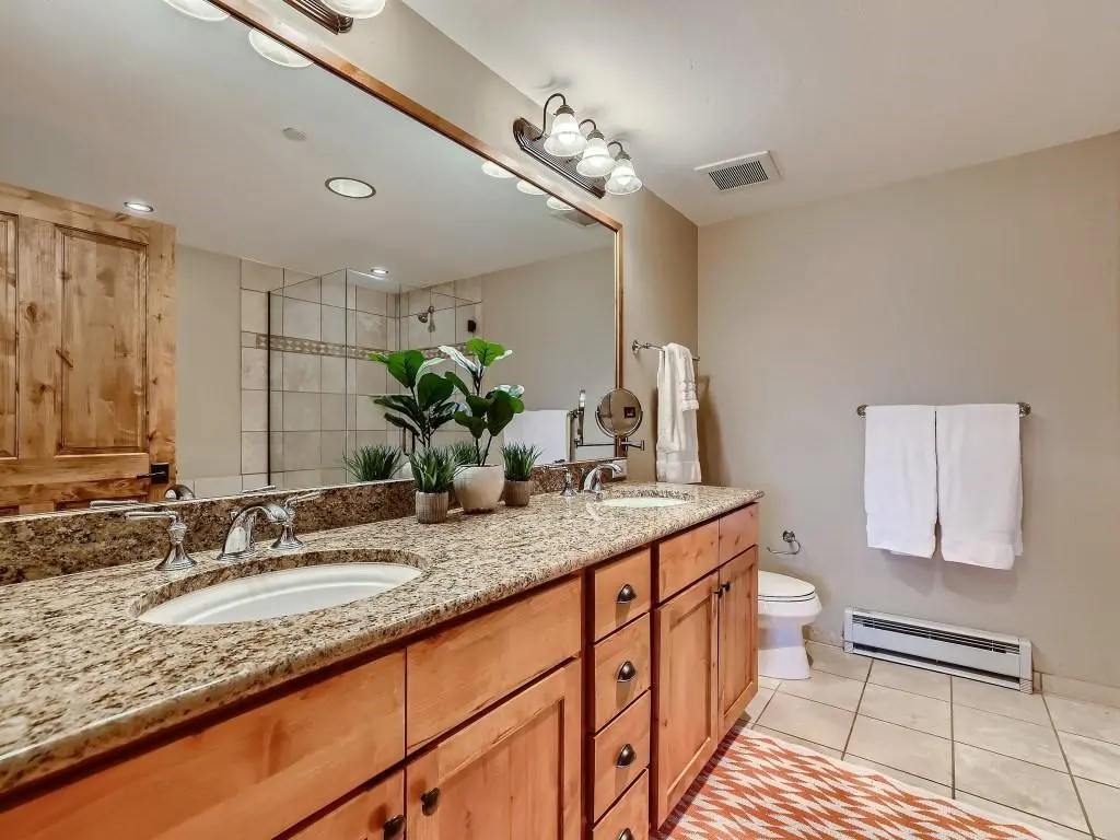 Frisco Colorado Condo For Sale 17
