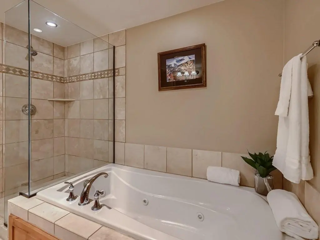 Frisco Colorado Condo For Sale 18