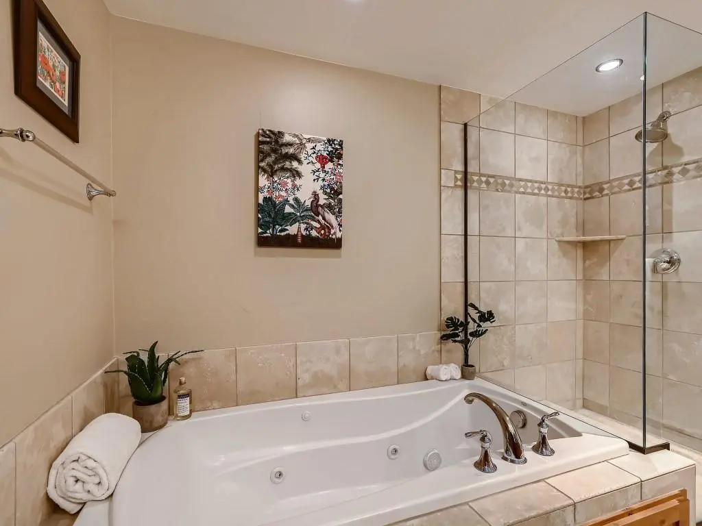Frisco Colorado Condo For Sale 23