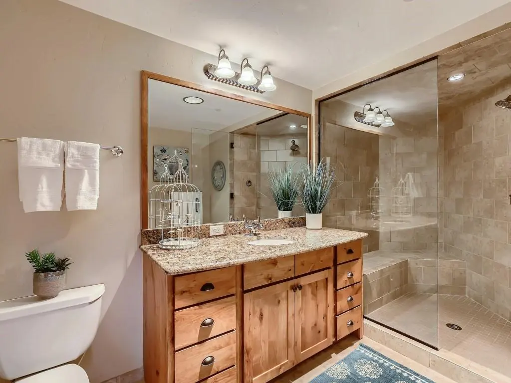 Frisco Colorado Condo For Sale 24