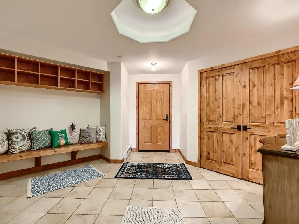 Frisco Colorado Condo For Sale 6