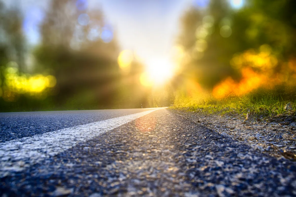 begin your generational wealth journey