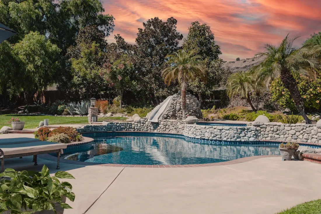 pricey coastal town homes