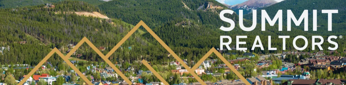 Summit realtors