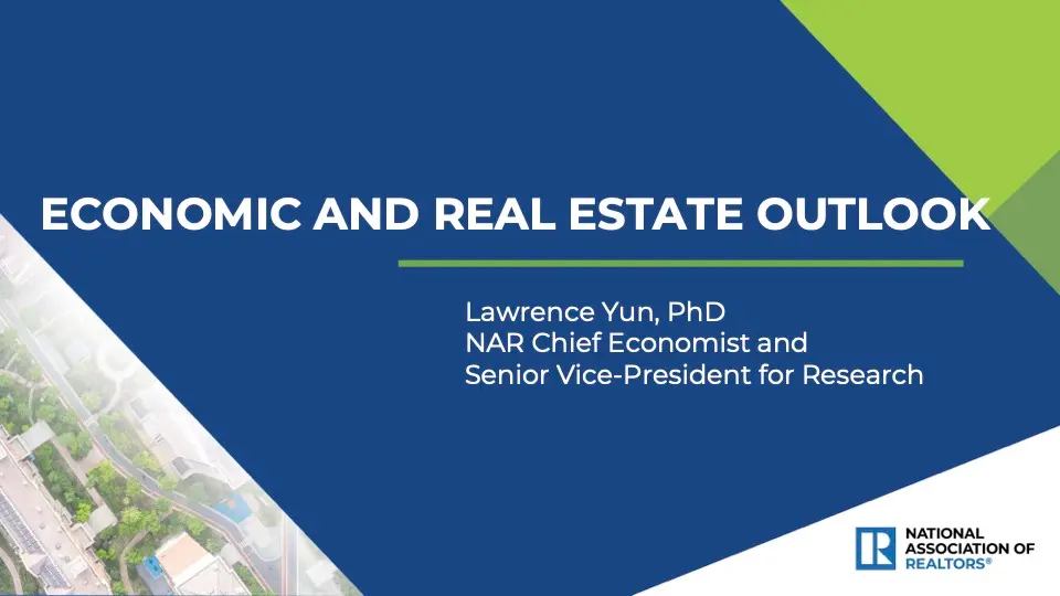 nar-real-estate-forecast-summit-the-year-ahead-lawrence-yun-presentation