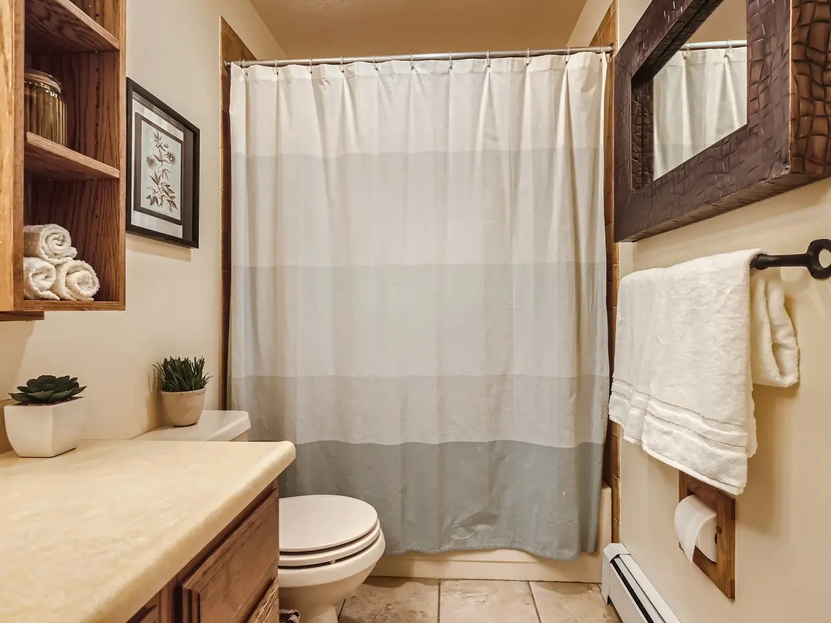 Dillon Valley Condo For Sale Colorado 5
