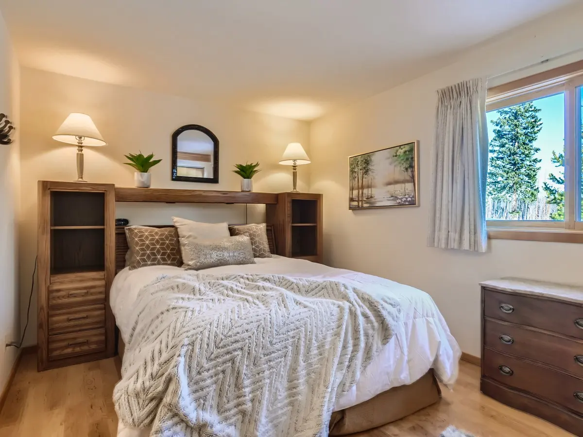 Dillon Valley Condo For Sale Colorado 3