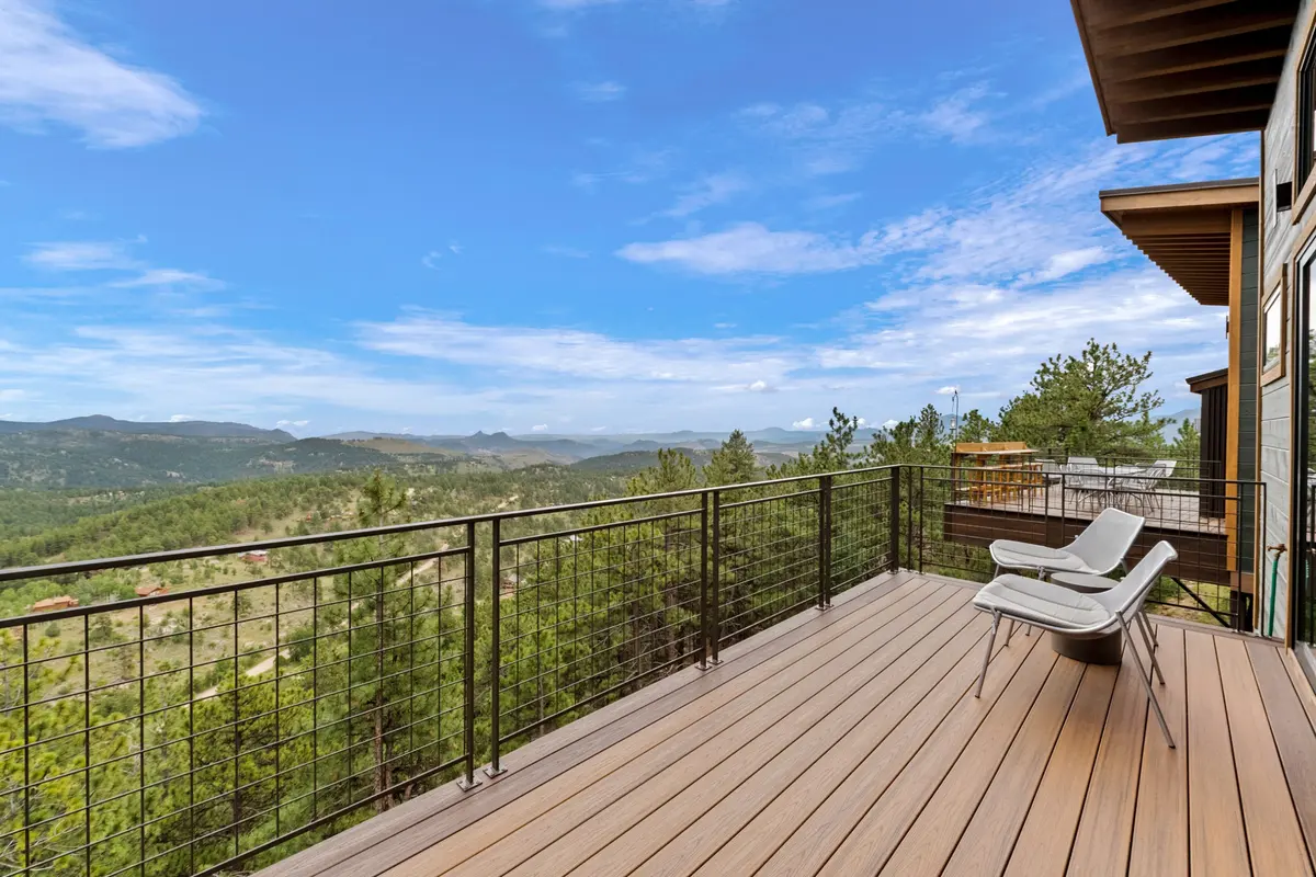 Zen Tree House-31